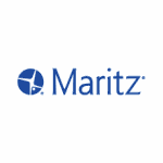 Maritz Travel